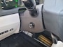 Lexus RX 450h 4WD President FULL OPTION/LUCHTVERING
