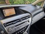 Lexus RX 450h 4WD President FULL OPTION/LUCHTVERING
