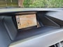 Lexus RX 450h 4WD President FULL OPTION/LUCHTVERING