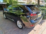 Lexus RX 450h 4WD President FULL OPTION/LUCHTVERING