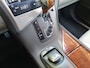 Lexus RX 450h 4WD President FULL OPTION/LUCHTVERING