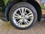Lexus RX 450h 4WD President FULL OPTION/LUCHTVERING