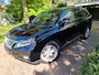 Lexus RX 450h 4WD President FULL OPTION/LUCHTVERING
