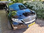 Lexus RX 450h 4WD President FULL OPTION/LUCHTVERING