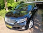 Lexus RX 450h 4WD President FULL OPTION/LUCHTVERING