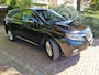 Lexus RX 450h 4WD President FULL OPTION/LUCHTVERING