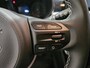 Kia Picanto 1.0 MPi 67pk 4-zits DynamicLine Navi/ Cruise/ LM