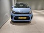 Kia Picanto 1.0 MPi 67pk 4-zits DynamicLine Navi/ Cruise/ LM