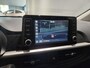 Kia Picanto 1.0 MPi 67pk 4-zits DynamicLine Navi/ Cruise/ LM