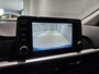 Kia Picanto 1.0 MPi 67pk 4-zits DynamicLine Navi/ Cruise/ LM
