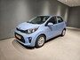 Kia Picanto 1.0 MPi 67pk 4-zits DynamicLine Navi/ Cruise/ LM