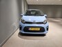 Kia Picanto 1.0 MPi 67pk 4-zits DynamicLine Navi/ Cruise/ LM