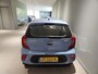 Kia Picanto 1.0 MPi 67pk 4-zits DynamicLine Navi/ Cruise/ LM