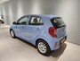 Kia Picanto 1.0 MPi 67pk 4-zits DynamicLine Navi/ Cruise/ LM