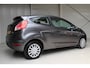 Ford Fiesta 1.0 Style 3-drs Airco | Navigatie | 4 seizoenenbanden