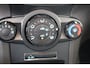Ford Fiesta 1.0 Style 3-drs Airco | Navigatie | 4 seizoenenbanden