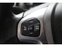Ford Fiesta 1.0 Style 3-drs Airco | Navigatie | 4 seizoenenbanden