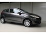 Ford Fiesta 1.0 Style 3-drs Airco | Navigatie | 4 seizoenenbanden