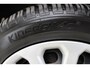 Ford Fiesta 1.0 Style 3-drs Airco | Navigatie | 4 seizoenenbanden
