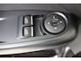 Ford Fiesta 1.0 Style 3-drs Airco | Navigatie | 4 seizoenenbanden
