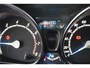 Ford Fiesta 1.0 Style 3-drs Airco | Navigatie | 4 seizoenenbanden
