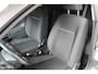 Ford Fiesta 1.0 Style 3-drs Airco | Navigatie | 4 seizoenenbanden