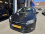 Ford Focus Wagon 1.0 EcoBoost Titanium