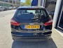 Ford Focus Wagon 1.0 EcoBoost Titanium