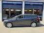 Ford Focus Wagon 1.0 EcoBoost Titanium