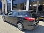 Ford Focus Wagon 1.0 EcoBoost Titanium