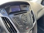 Ford Focus Wagon 1.0 EcoBoost Titanium