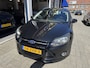 Ford Focus Wagon 1.0 EcoBoost Titanium