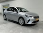 Opel Corsa 1.2 Edition CLIMA / CRUISE / CAMERA / NAVI