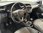 Opel Corsa 1.2 Edition CLIMA / CRUISE / CAMERA / NAVI