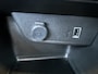 Opel Corsa 1.2 Edition CLIMA / CRUISE / CAMERA / NAVI