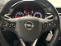 Opel Corsa 1.2 Edition CLIMA / CRUISE / CAMERA / NAVI