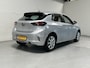 Opel Corsa 1.2 Edition CLIMA / CRUISE / CAMERA / NAVI
