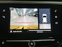 Opel Corsa 1.2 Edition CLIMA / CRUISE / CAMERA / NAVI