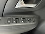 Opel Corsa 1.2 Edition CLIMA / CRUISE / CAMERA / NAVI