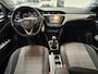 Opel Corsa 1.2 Edition CLIMA / CRUISE / CAMERA / NAVI