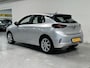 Opel Corsa 1.2 Edition CLIMA / CRUISE / CAMERA / NAVI