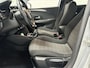 Opel Corsa 1.2 Edition CLIMA / CRUISE / CAMERA / NAVI