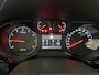 Opel Corsa 1.2 Edition CLIMA / CRUISE / CAMERA / NAVI