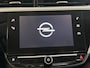 Opel Corsa 1.2 Edition CLIMA / CRUISE / CAMERA / NAVI
