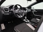 Kia Ceed 1.5 T-GDi MHEV GT-Line Edition Airco | Apple Carplay/Android Auto | Bluetooth | Cruise Control | Extra Getint Glas | Hill/Hold Functie | Lichtmetalen Velgen 17'' | Multimedia-Voorbereiding | Navigatiesysteem Full Map | Parkeersensor Achter | Regensensor | Rijstrooksensor | Side-Skirts | Sportstuur | Spraakbediening | Start/Stop Systeem