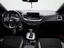 Kia Ceed 1.5 T-GDi MHEV GT-Line Edition Airco | Apple Carplay/Android Auto | Bluetooth | Cruise Control | Extra Getint Glas | Hill/Hold Functie | Lichtmetalen Velgen 17'' | Multimedia-Voorbereiding | Navigatiesysteem Full Map | Parkeersensor Achter | Regensensor | Rijstrooksensor | Side-Skirts | Sportstuur | Spraakbediening | Start/Stop Systeem