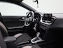 Kia Ceed 1.5 T-GDi MHEV GT-Line Edition Airco | Apple Carplay/Android Auto | Bluetooth | Cruise Control | Extra Getint Glas | Hill/Hold Functie | Lichtmetalen Velgen 17'' | Multimedia-Voorbereiding | Navigatiesysteem Full Map | Parkeersensor Achter | Regensensor | Rijstrooksensor | Side-Skirts | Sportstuur | Spraakbediening | Start/Stop Systeem