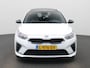 Kia Ceed 1.5 T-GDi MHEV GT-Line Edition Airco | Apple Carplay/Android Auto | Bluetooth | Cruise Control | Extra Getint Glas | Hill/Hold Functie | Lichtmetalen Velgen 17'' | Multimedia-Voorbereiding | Navigatiesysteem Full Map | Parkeersensor Achter | Regensensor | Rijstrooksensor | Side-Skirts | Sportstuur | Spraakbediening | Start/Stop Systeem