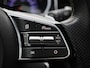Kia Ceed 1.5 T-GDi MHEV GT-Line Edition Airco | Apple Carplay/Android Auto | Bluetooth | Cruise Control | Extra Getint Glas | Hill/Hold Functie | Lichtmetalen Velgen 17'' | Multimedia-Voorbereiding | Navigatiesysteem Full Map | Parkeersensor Achter | Regensensor | Rijstrooksensor | Side-Skirts | Sportstuur | Spraakbediening | Start/Stop Systeem