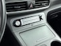 Hyundai Kona Electric EV Comfort 64 kWh | Navigatie & carplay | Premium audio | adap cruise |